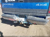 Dodge Ram 1B7HF13Z3XJ548855 photo