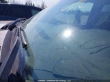 GMC Sierra  Sle/Slt/Wt 2GTEK13M981229880 снимка