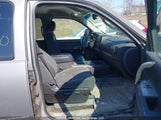 GMC Sierra  Sle/Slt/Wt 2GTEK13M981229880 снимка