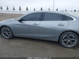 Chevrolet Malibu Lt 1G1ZD5ST1PF190844 снимка
