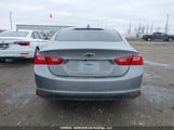 Chevrolet Malibu Lt 1G1ZD5ST1PF190844 снимка