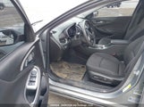 Chevrolet Malibu Lt 1G1ZD5ST1PF190844 снимка