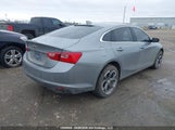 Chevrolet Malibu Lt 1G1ZD5ST1PF190844 снимка