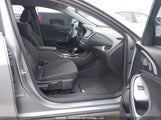Chevrolet Malibu Lt 1G1ZD5ST1PF190844 снимка
