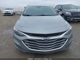 Chevrolet Malibu Lt 1G1ZD5ST1PF190844 снимка