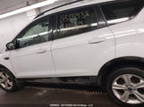 Ford Escape 1FMCU9GD6JUB90519 снимка