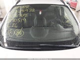 Ford Escape 1FMCU9GD6JUB90519 снимка