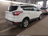 Ford Escape 1FMCU9GD6JUB90519 снимка