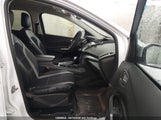 Ford Escape 1FMCU9GD6JUB90519 снимка
