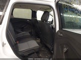 Ford Escape 1FMCU9GD6JUB90519 fotografie