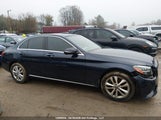 Mercedes-Benz C 300 4Matic 55SWF8EBXLU331044 photo