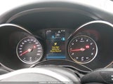 Mercedes-Benz C 300 4Matic 55SWF8EBXLU331044 fotografie