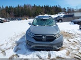 Honda Cr-V Sport 2HKRW2H4XNH216621 снимка