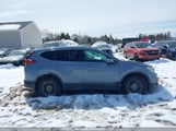 Honda Cr-V Sport 2HKRW2H4XNH216621 снимка
