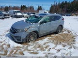 Honda Cr-V Sport 2HKRW2H4XNH216621 снимка
