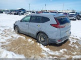 Honda Cr-V Sport 2HKRW2H4XNH216621 снимка
