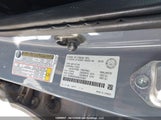 Honda Cr-V Sport 2HKRW2H4XNH216621 снимка