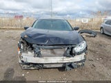 Honda Civic 2HGFC2F50HH006065 fotografie