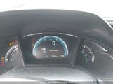 Honda Civic 2HGFC2F50HH006065 fotografie