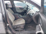 Chevrolet Equinox Ls 2GNAXHEV2J6162165 снимка