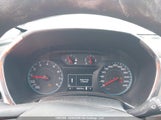 Chevrolet Equinox Ls 2GNAXHEV2J6162165 снимка