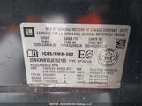 Chevrolet Equinox Ls 2GNAXHEV2J6162165 снимка