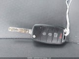 Kia Optima Lx/Lx Winter Edition KNAGM4A76F5648148 снимка