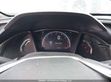 Honda Civic Sport Touring SHHFK7H96JU300773 fotografie