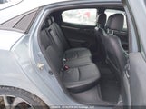 Honda Civic Sport Touring SHHFK7H96JU300773 снимка