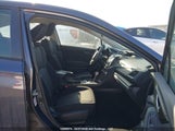 Subaru Impreza Touring 4S3GKAB65H3601219 снимка