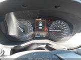 Subaru Impreza Touring 4S3GKAB65H3601219 снимка
