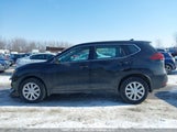Nissan Rogue 5N1AT2MV6JC724137 снимка