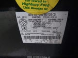 Ford Explorer Xlt 1FM5K8D83DGA02722 снимка