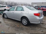 Toyota Corolla Ce 2T1BU4EE4AC214229 снимка