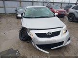 Toyota Corolla Ce 2T1BU4EE4AC214229 снимка