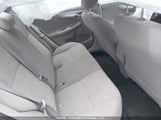 Toyota Corolla Ce 2T1BU4EE4AC214229 снимка