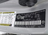 Toyota Corolla Ce 2T1BU4EE4AC214229 снимка