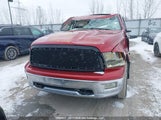 Dodge Ram  Laramie 1D3HV18T49S764502 снимка