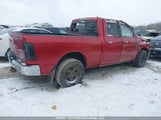Dodge Ram  Laramie 1D3HV18T49S764502 снимка