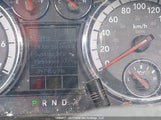 Dodge Ram  Laramie 1D3HV18T49S764502 снимка