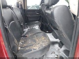 Dodge Ram  Laramie 1D3HV18T49S764502 снимка