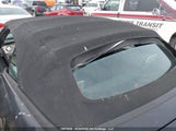 Ford Mustang Gt 1ZVHT85H485170946 снимка