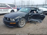 Ford Mustang Gt 1ZVHT85H485170946 снимка