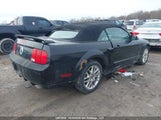 Ford Mustang Gt 1ZVHT85H485170946 снимка