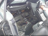 Ford Mustang Gt 1ZVHT85H485170946 снимка