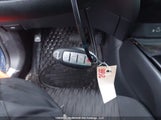Nissan Rogue S/Sl/Sv 5N1AT2MV5LC785188 photo