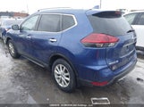 Nissan Rogue S/Sl/Sv 5N1AT2MV5LC785188 photo
