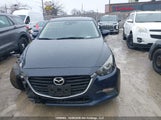 Mazda Mazda3 50Th Anniversary Edition/Gs/Se 3MZBN1V78JM236641 fotografie