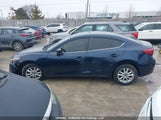 Mazda Mazda3 50Th Anniversary Edition/Gs/Se 3MZBN1V78JM236641 снимка