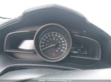 Mazda Mazda3 50Th Anniversary Edition/Gs/Se 3MZBN1V78JM236641 снимка